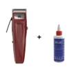 Cortapelos Moser 1400 Cordless