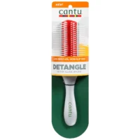 Cepillo ultra glide brush Cantu