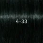 4-33 Castaño Medio Mate Intenso