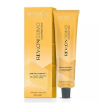 Tintes Revlonissimo dorados Revlon Ker-Ha Complex