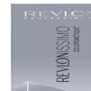 Tintes Alta Cobertura Revlon Ker-Ha Complex