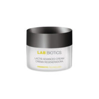Crema regeneradora Bruno Vassari Lab Biotics para cuidar, hidratar y reforzar la barrera de la piel