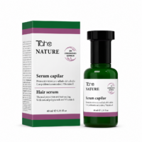 Sérum capilar Tahe Nature