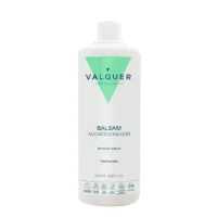 Bálsamo acondicionador Valquer