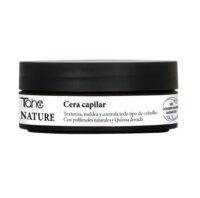Cera capilar Tahe Nature