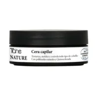 Cera capilar Tahe Nature