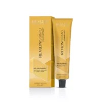 Tintes Revlonissimo dorados Revlon Ker-Ha Complex