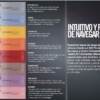 Tintes Alta Cobertura Revlon Ker-Ha Complex - Imagen 2