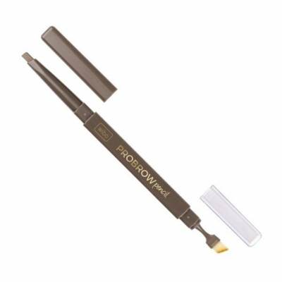 Lápiz de cejas ProBrow Pencil Wibo