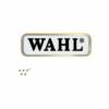 Cortapelos Wahl Magic Clip Gold Cordless profesional - Imagen 3