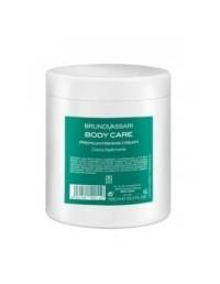 Crema reafirmante Bruno Vasari Body Care