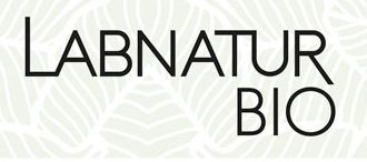 SYS LABNATUR BIO