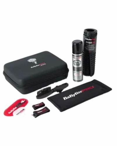 Kit premium set Babyliss