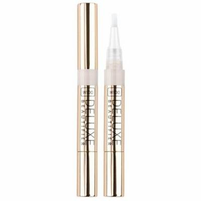 Corrector Deluxe Beautifier Wibo