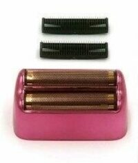 Cabezal afeitadora babyliss Chameleon FXRF2CE
