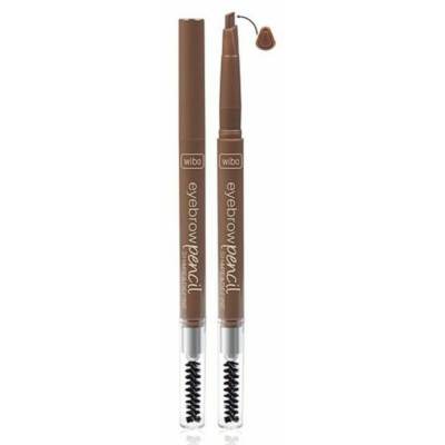 Eyebrow pencil Shape y define Wibo