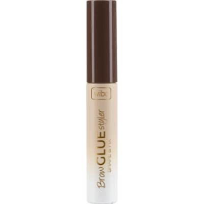 Fijador de cejas Brow Glue styler