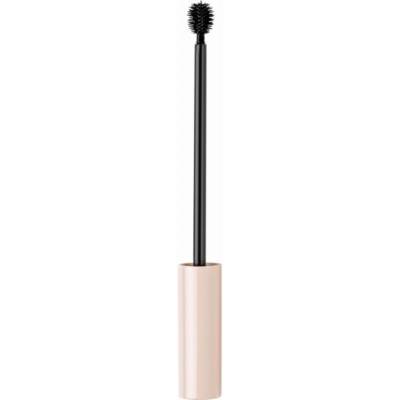 Fijador de cejas architect gel Wibo - Imagen 2