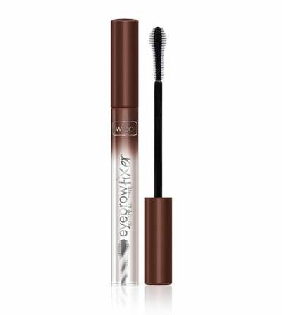 Gel fijador de cejas Eyebrow fixer Wibo