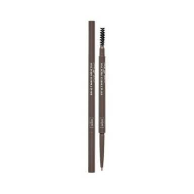 Lápiz de cejas Feather Brow Wibo