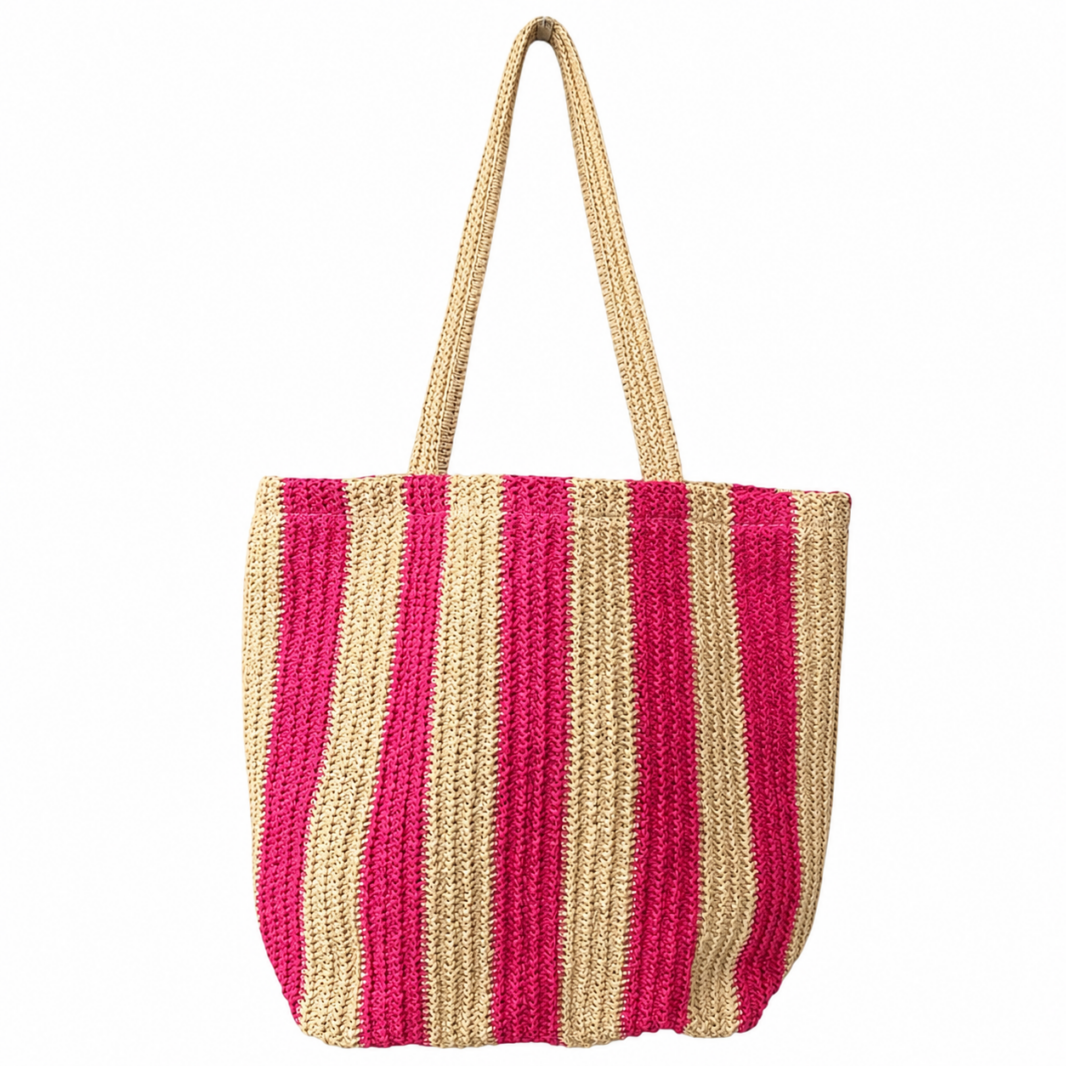 Bolsa de playa shwarzkopf