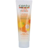 Gel fijador para niños Cantu