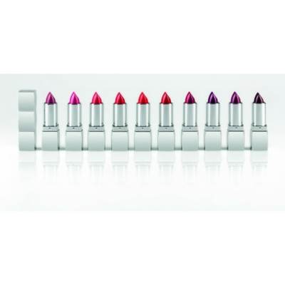 Barra de labios D´orleac Luscious