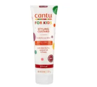 Gel fijador para niños Cantu