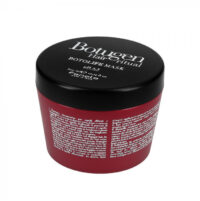 Mascarilla Reconstructiva Fanola Botugen para reparar y fortalecer el cabello dañado