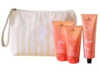 Pack Verano Sun Protect BC Schwarzkopf 2025