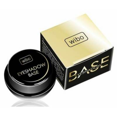 Prebase de ojos Eyeshadow Wibo