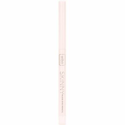 Delineador de ojos Skinny nude Wibo