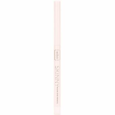 Delineador de ojos Skinny nude Wibo