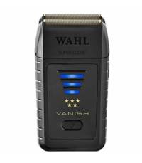 Afeitadora profesional Wahl VANISH