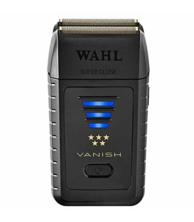 Afeitadora profesional Wahl VANISH