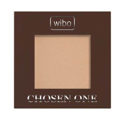 Bronceador Facial Chosen One Wibo