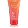Sun Potect 2 en 1 Clean Performance Schwarzkopf