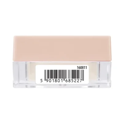 Polvo corrector Under eye Wibo