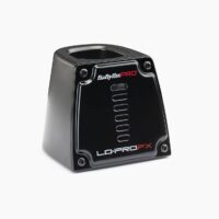 Base de carga BaBylissPRO LO-PROFX FX726EBASE para trimmer profesional