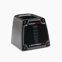 Base de carga BaBylissPRO LO-PROFX FX825EBASE para máquina cortapelos profesional