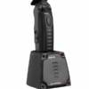 Base De Carga LOPROFX Babyliss FX726EBASE - Imagen 2