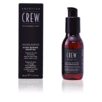 Aceite de afeitado American Crew Ultra Glinding