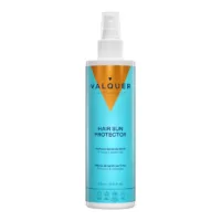 Spray protector solar capilar Valquer