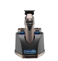 Máquina cortapelos BaBylissPRO Skeleton SNAPFX797E para perfiles y acabados profesionales
