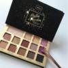 Paleta de sombras Rhythm of Freedom Wibo - Imagen 2