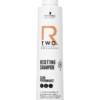Champú reparador BC Schwarzkopf R-TWO Clean Performance