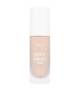Primer Keep it Perfect Wibo