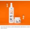 Esencia reparadora BC Schwarzkopf R-TWO Clean Performance - Imagen 3