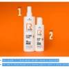 Esencia reparadora BC Schwarzkopf R-TWO Clean Performance - Imagen 4