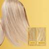Esencia reparadora BC Schwarzkopf R-TWO Clean Performance